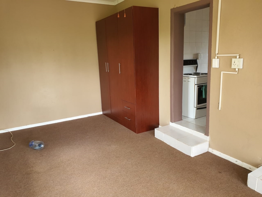 3 Bedroom Property for Sale in Ventersdorp North West